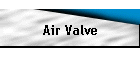 Air Valve