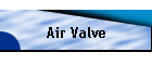 Air Valve