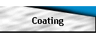 Coating