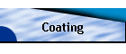 Coating