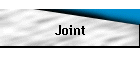 Joint