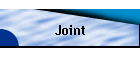 Joint