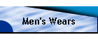 Men's Wears