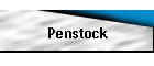 Penstock