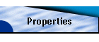 Properties