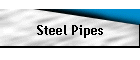 Steel Pipes