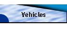 Vehicles