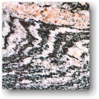 Granite