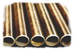 Seamless Steel Pipe